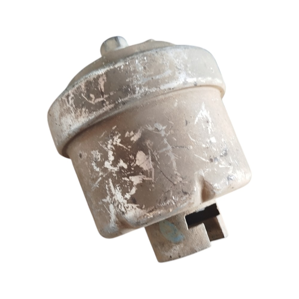 Coxim Hidráulicos Dianteiro Direito Gm Vectra 1997 2001 2005