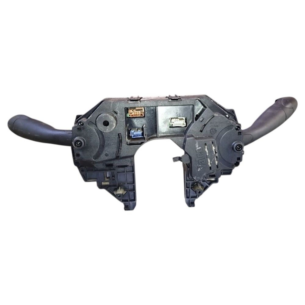 Chave Seta Limpador Citroen C4 2007 2008 2012 4