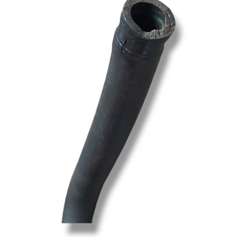 Mangueira D Agua Gol G2 G3 2000 2001 2003 2004 2005 4