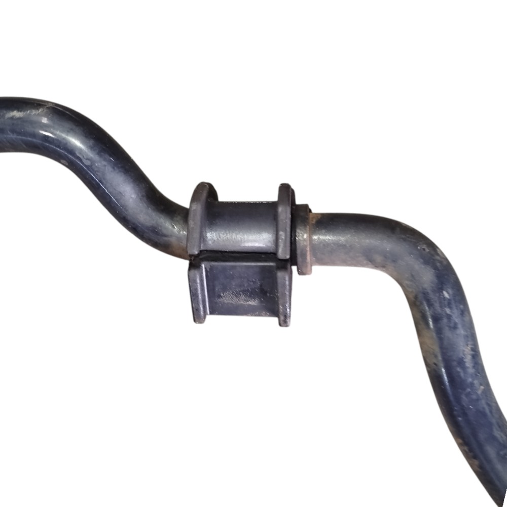 Barra Estabilizadora Toyota Etios 2013 2014 2015 2016 2021 4