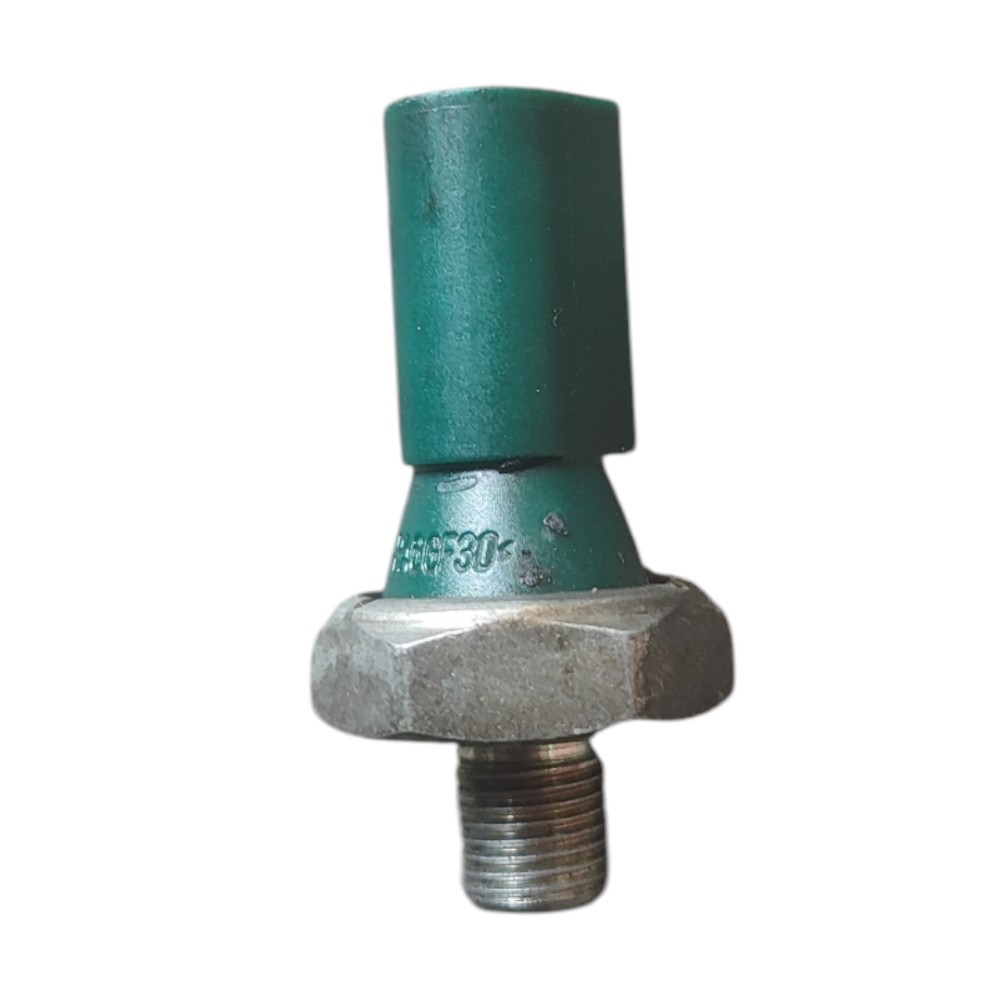 Interruptor Cebolinha Óleo Vw Gol g6 2008 2009 2010 2013 2