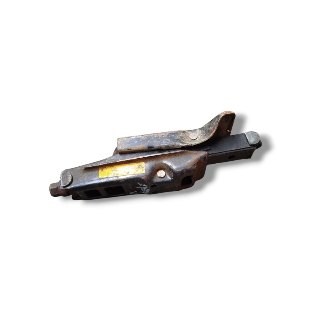 Macaco De Roda Ford Ka 2008 2010 2011 2012 2013 2014 2015 4