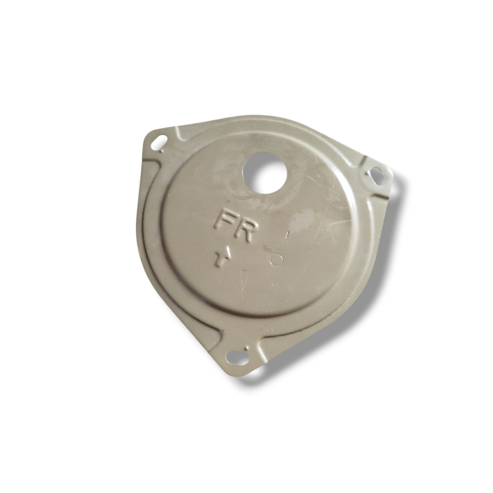 Tanque Bomba Combustível Nissan Sentra 2008 2010 2011 2015