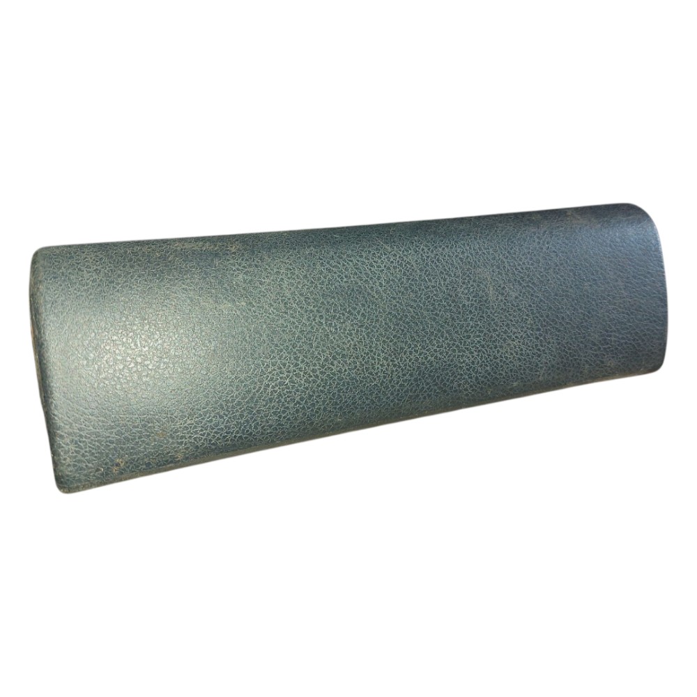 Porta Objetos Cinzeiro Acendedor Fiat Uno Fiorino 2001 2013