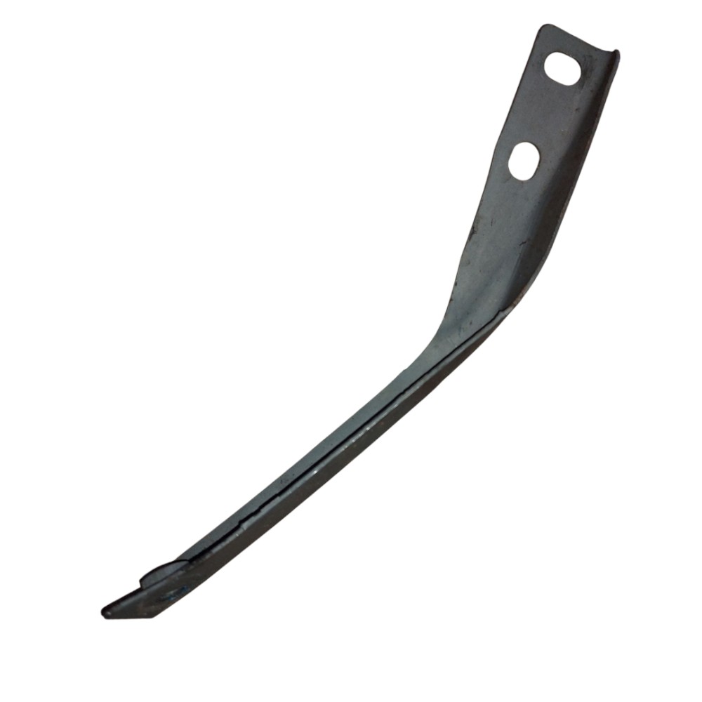 Suporte Dobradiça Gm Corsa 2002 2004 2005 2008 2010 2012
