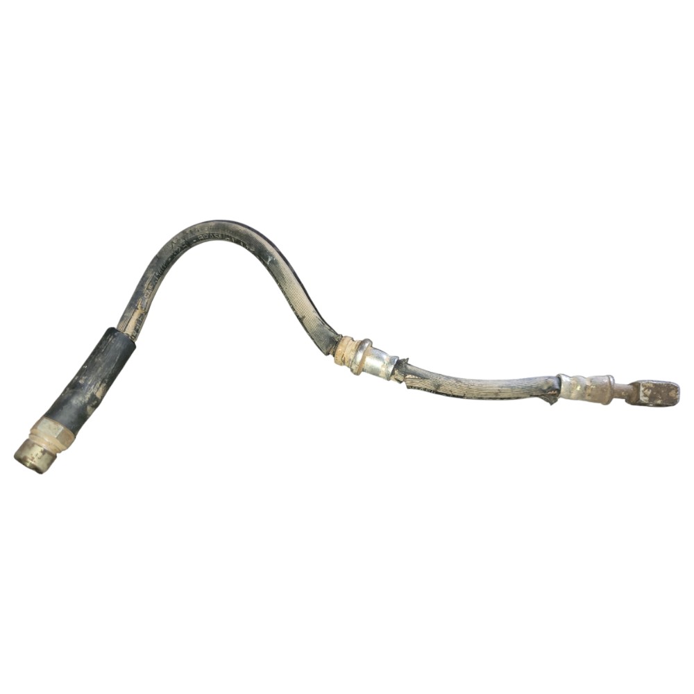 Flexível Freio Gm Astra 2.0 1999 2000 2001 2002 2003 2011