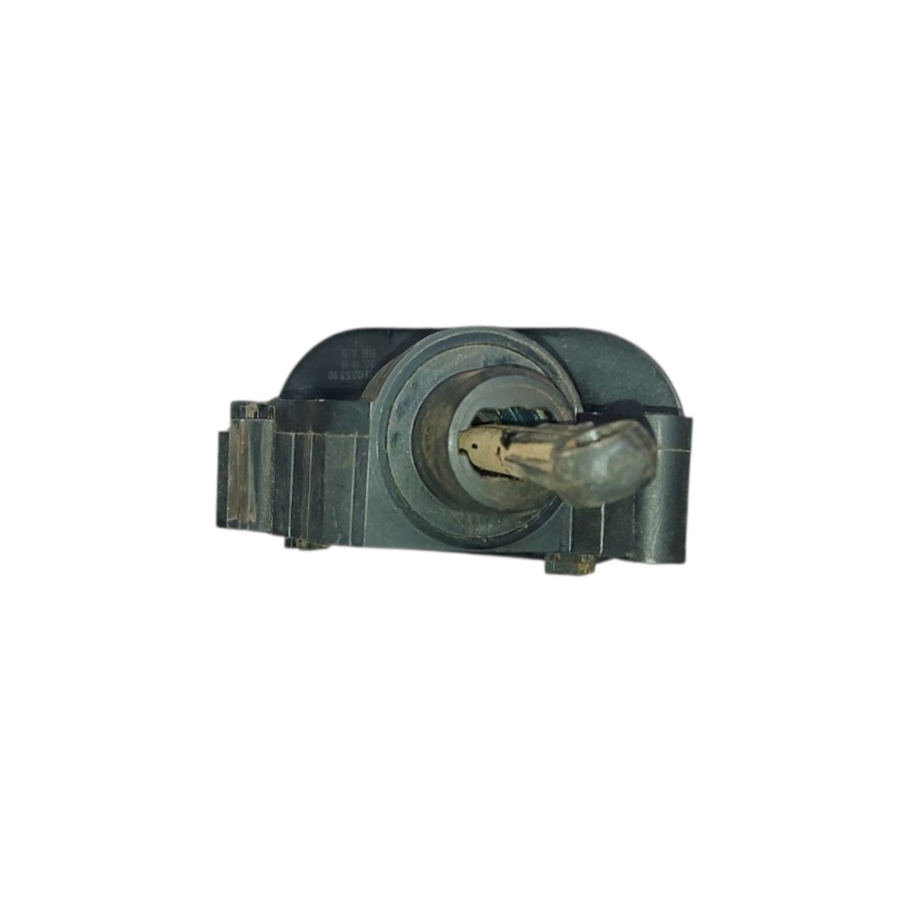 Atuador Cilindro Embreagem Ford Ecosport 2003 2012 Original 4