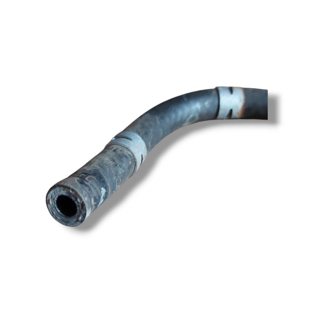 Mangueira De Água Toyota Etios 1.5 2013 2014 2015 2016 5