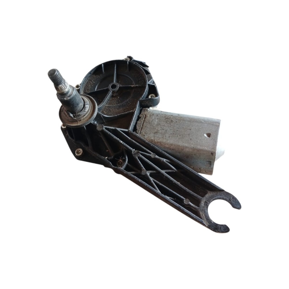 Motor Limpador Traseiro Peugeot 307 C4 2006 2007 2011 2013 2