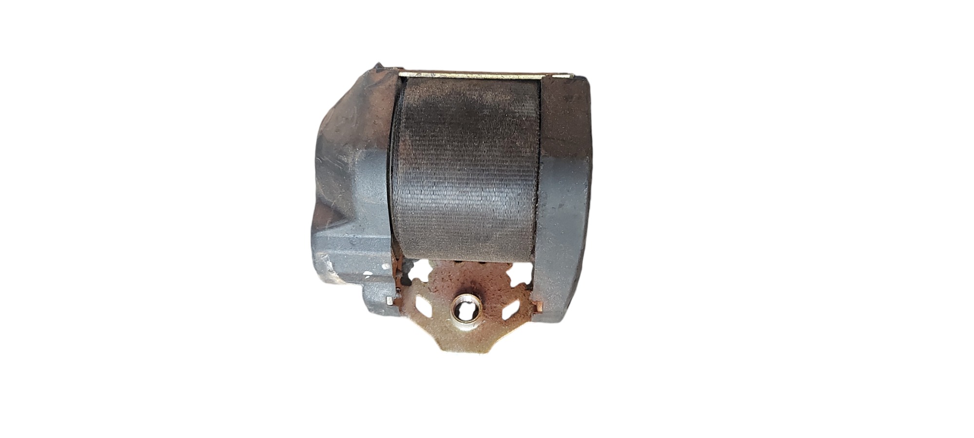 Cinto De Segurança Palio 3