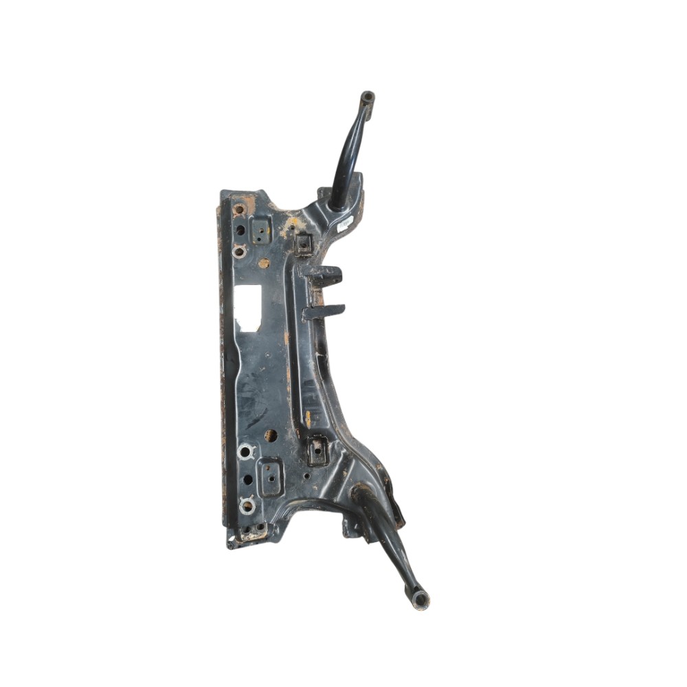 Quadro Agregado Suspensão Ford Fiesta Ka Ecosport 2006 2013