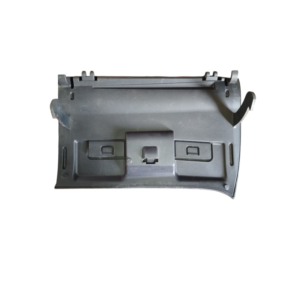 Tampa Porta Luvas Nissan March Versa 2012 2016 2019 7