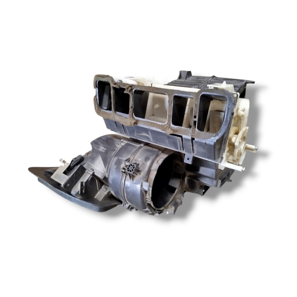 Caixa Evaporadora Nissan Sentra 2009 2010 2011 2012 2013 2.0 3