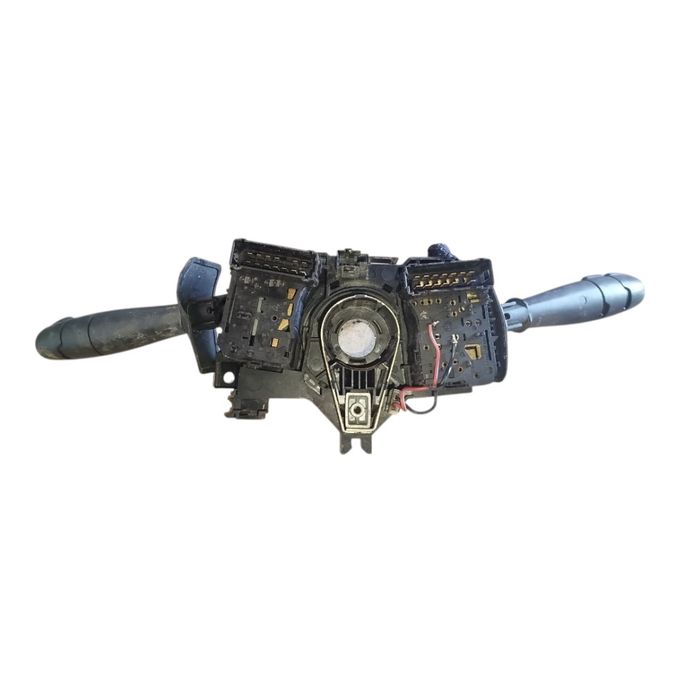 Chave De Seta Limpador Renault Clio 2001 2002 2004 2005 2011 2