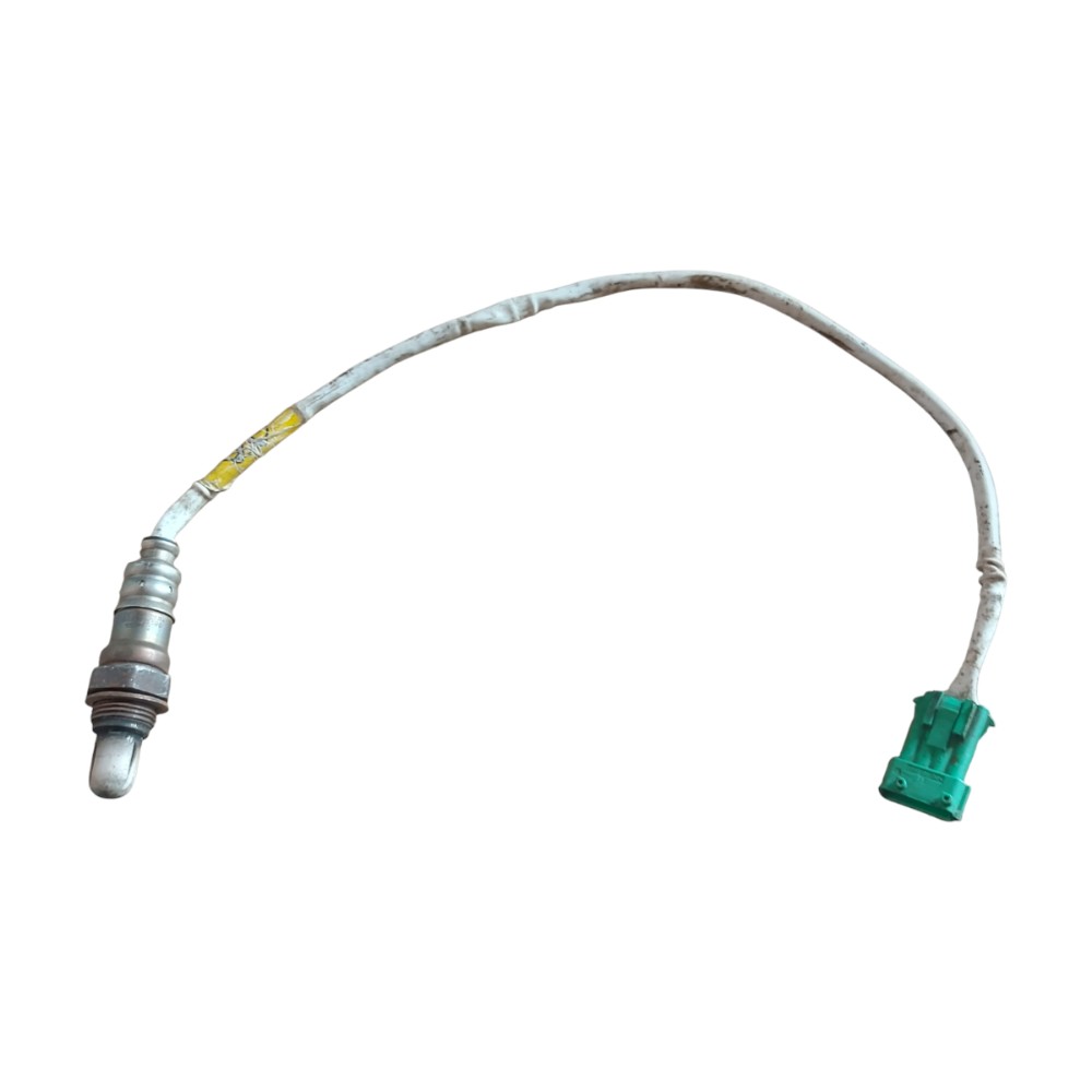 Sonda Lambda Pré Peugeot 307 Citroen C4  Pallas 2006 A 2013