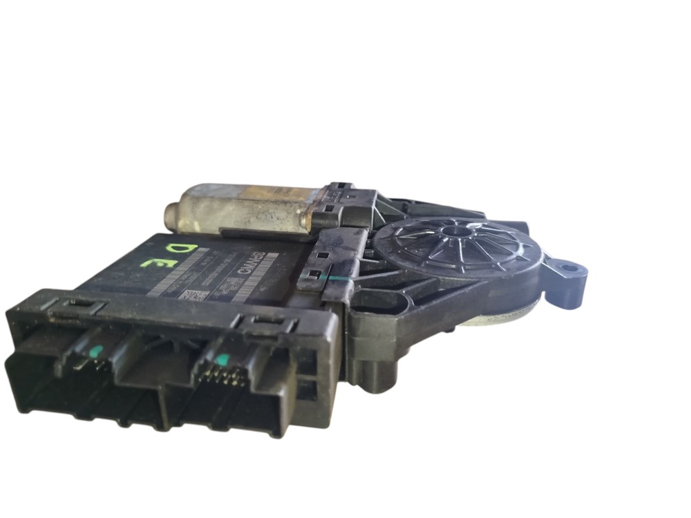 Motor Maquina Vidro Dianteiro Esquerdo Xc60 S60 2019 2021 2