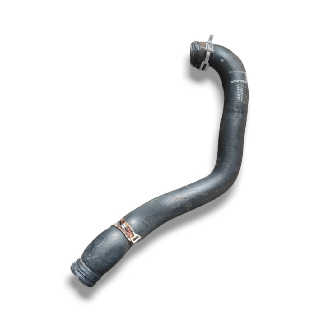 Mangueira Agua Ford Ka 1.5 2015 2017 2018 2019 2020