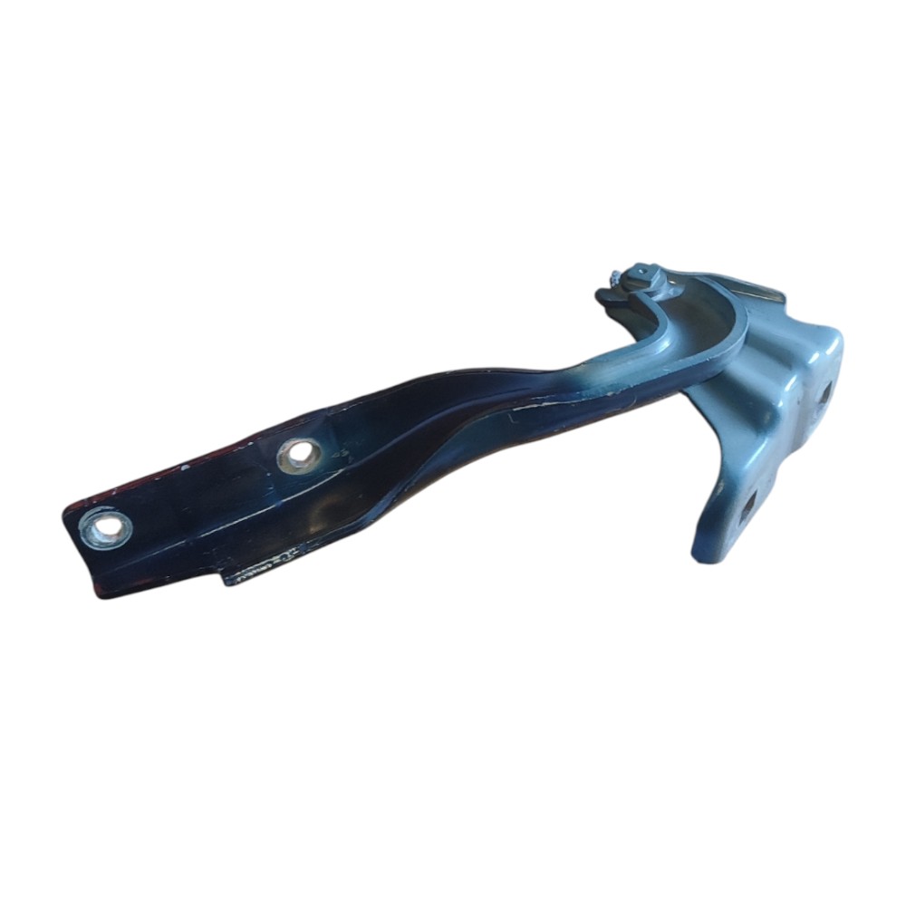Dobradiça Capo Jeep Renegade 2015 2022 2025