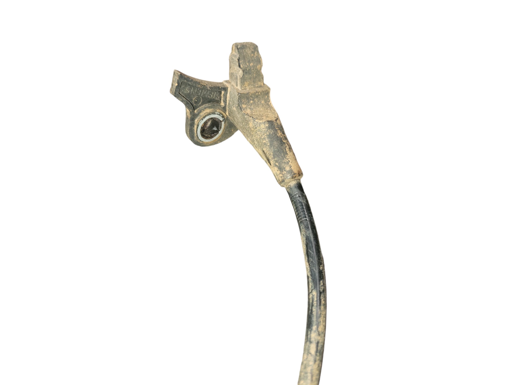 Sensor A B S Dianteiro 9659058280 307 308 C4 2008 2009 2013 3