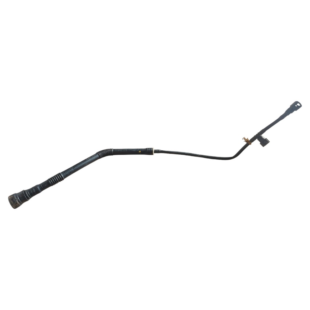 Mangueira Retorno Direção Hidráulica Sentra 2008 2010 2012 2
