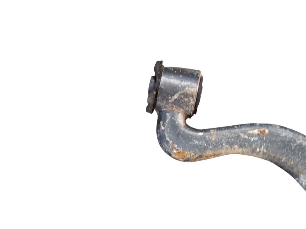 Braço Suspensão Dianteiro Inferior Direito Discovery 3 4 2009 2015