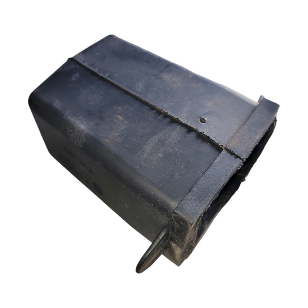 Acabamento Limitador Porta Direita Peugeot 307 308 035b147a 2