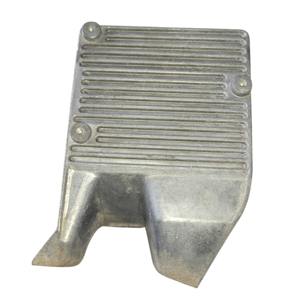 Suporte Módulo Injeção Ecm Gm Astra Zafira 1999 2000 2011