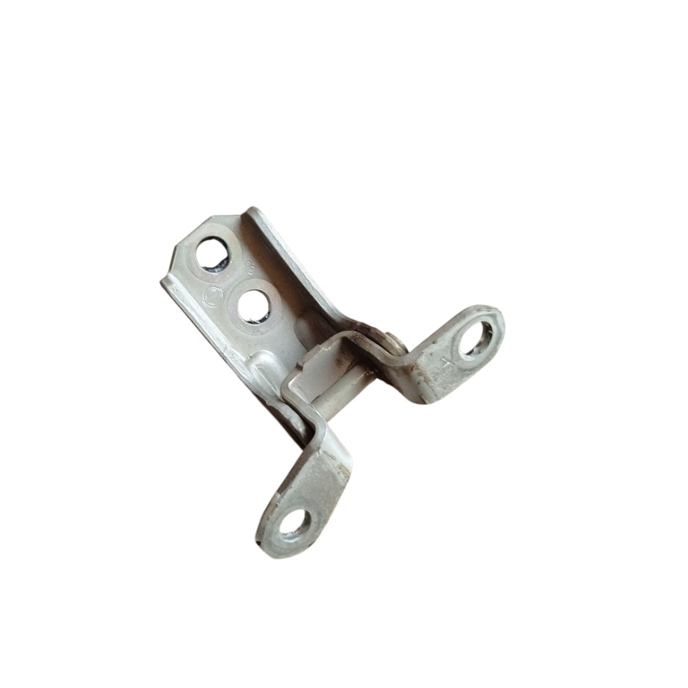 Dobradiça Superior Porta Nissan March 2011 2015 2018 2020 7