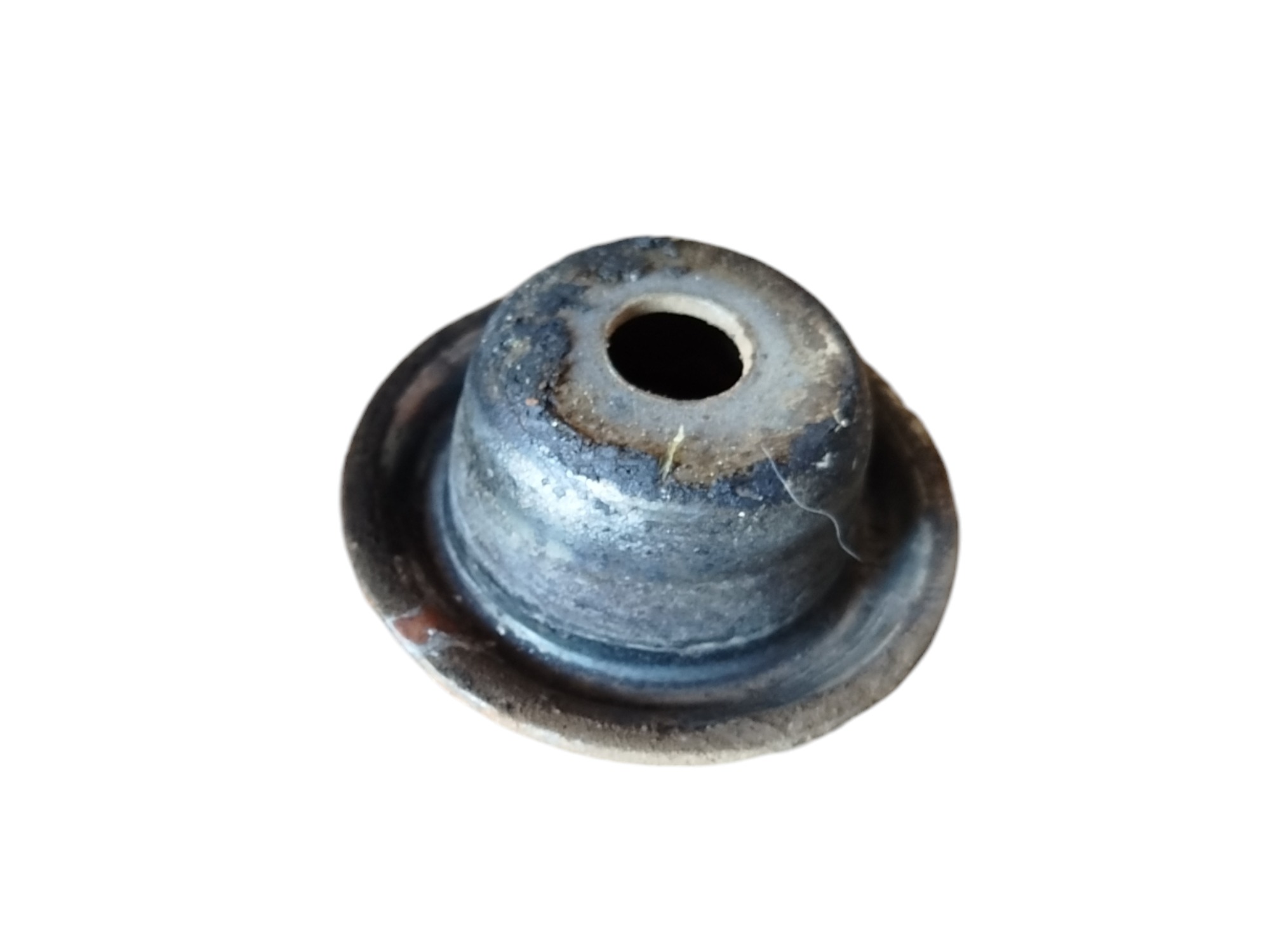 Kit Batente Coxim Celta 1.0 2003 a 2016 3
