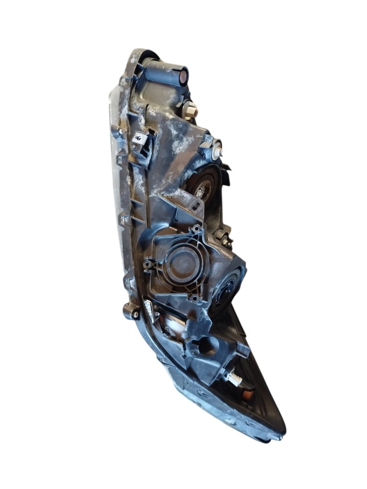 Farol Dianteiro Direito Honda Civic 2012 2013 2014 2015 2016 3