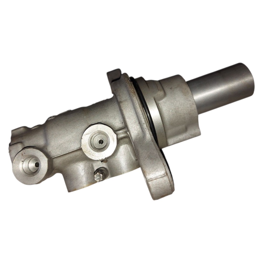 Atuador Cilindro Mestre Frenagem Renegade Toro 2017 A 2023 3