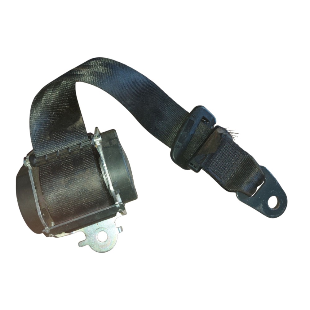 C.s Traseiro Esquerdo Peugeot 308 408 Citroen C4 Original