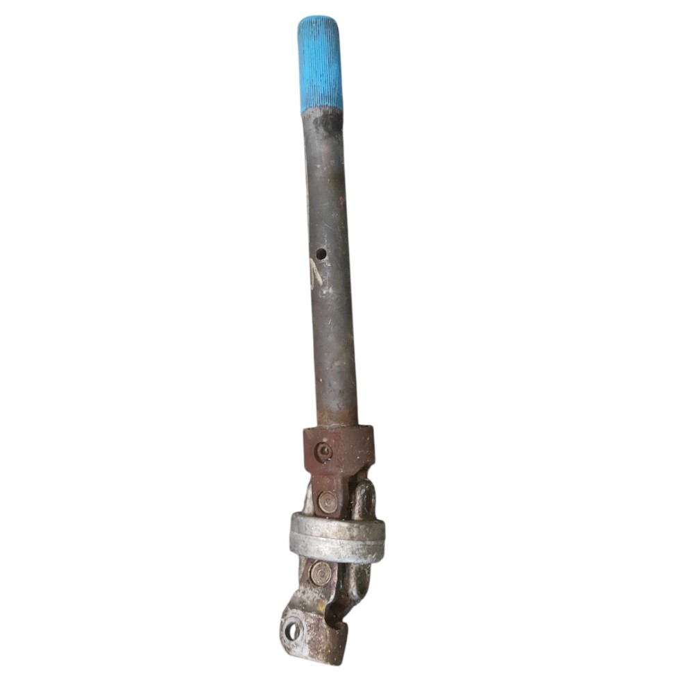 Cruzeta Coluna Direção Vw Passat 1.8t 1998 99 2000 2001 2005