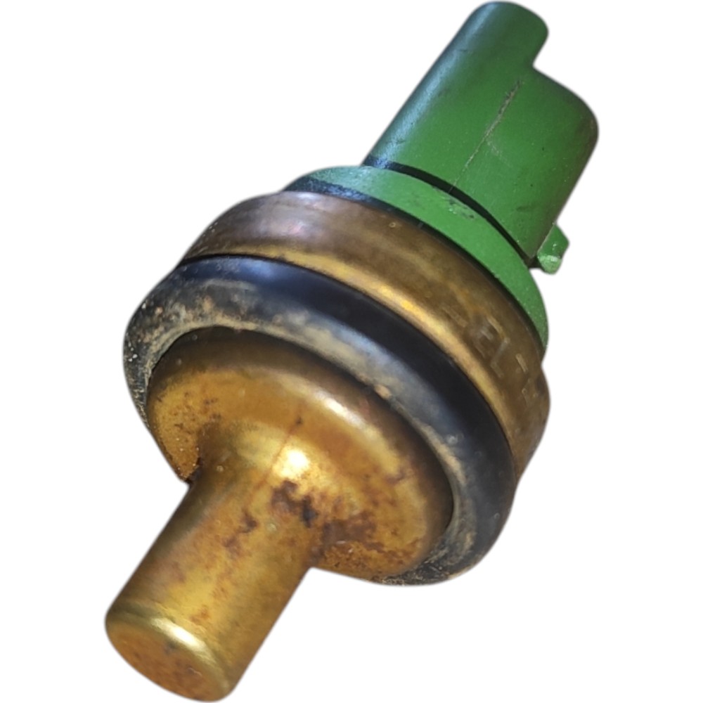Sensor Termico Citroen C4 Peugeot 307 2008 2010 2012