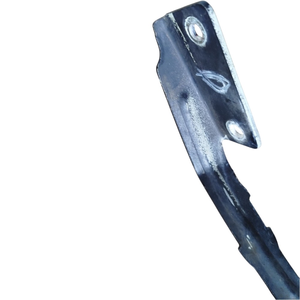 Dobradiça Porta Malas Traseiro Direito Ford Focus 2001 2007 5