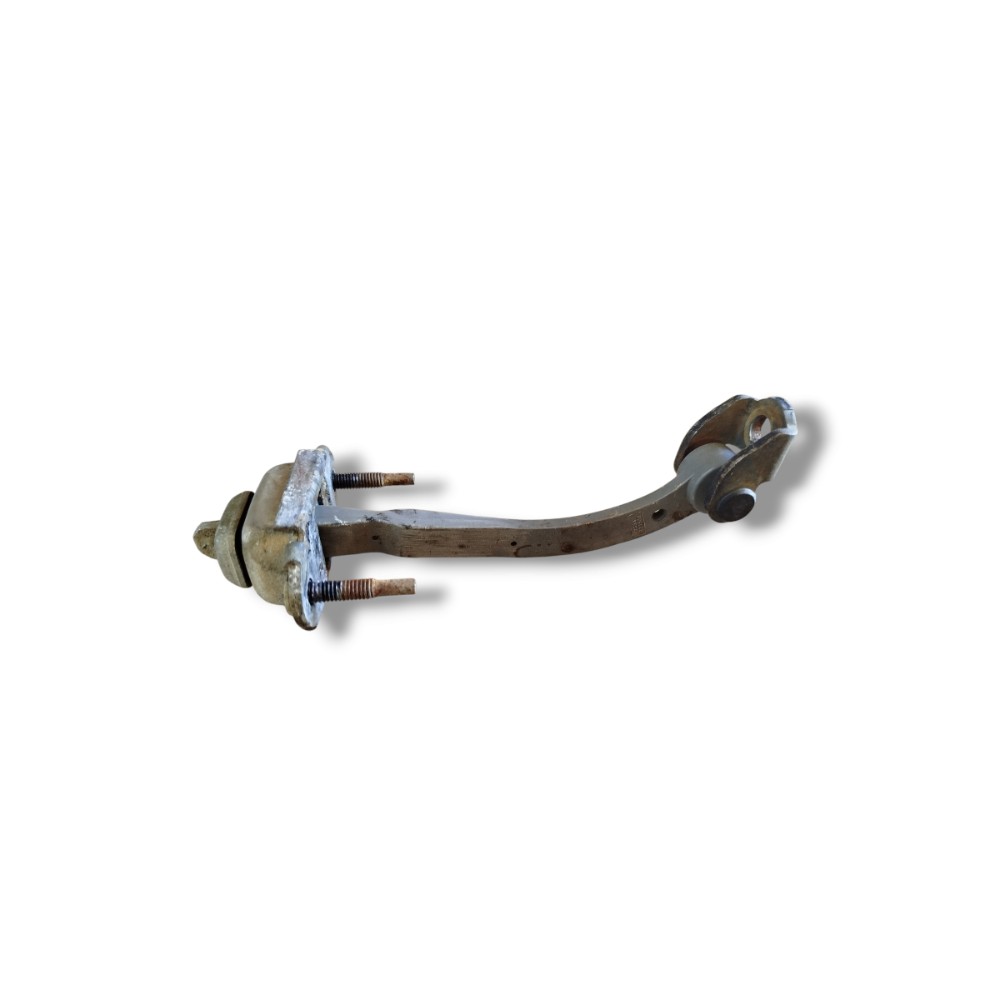 Limitador Porta Dianteira Direita Ford Ka 2007 2009 2014 2
