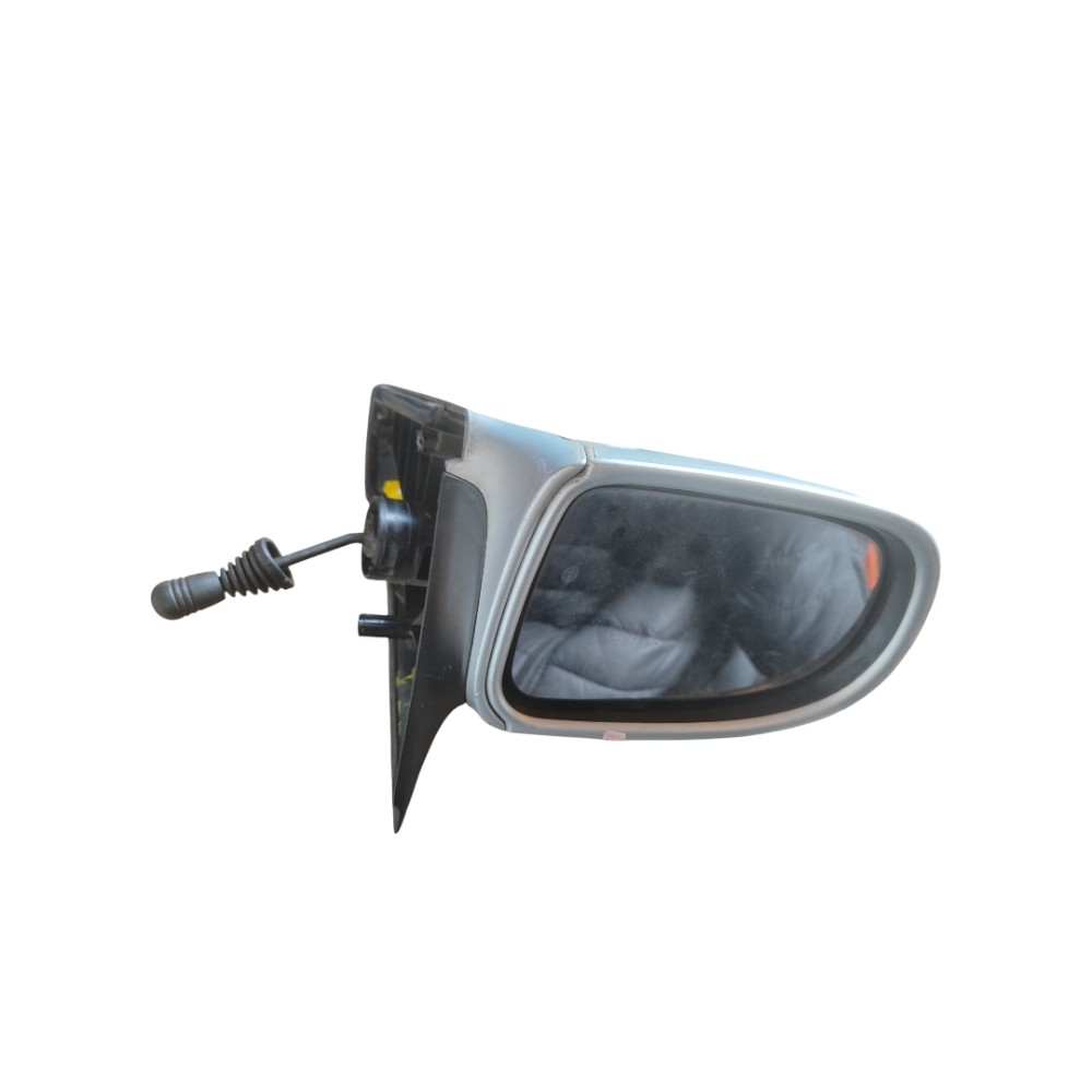 Retrovisor Dianteiro Esquerdo Corsa Classic Wind 1993 2010