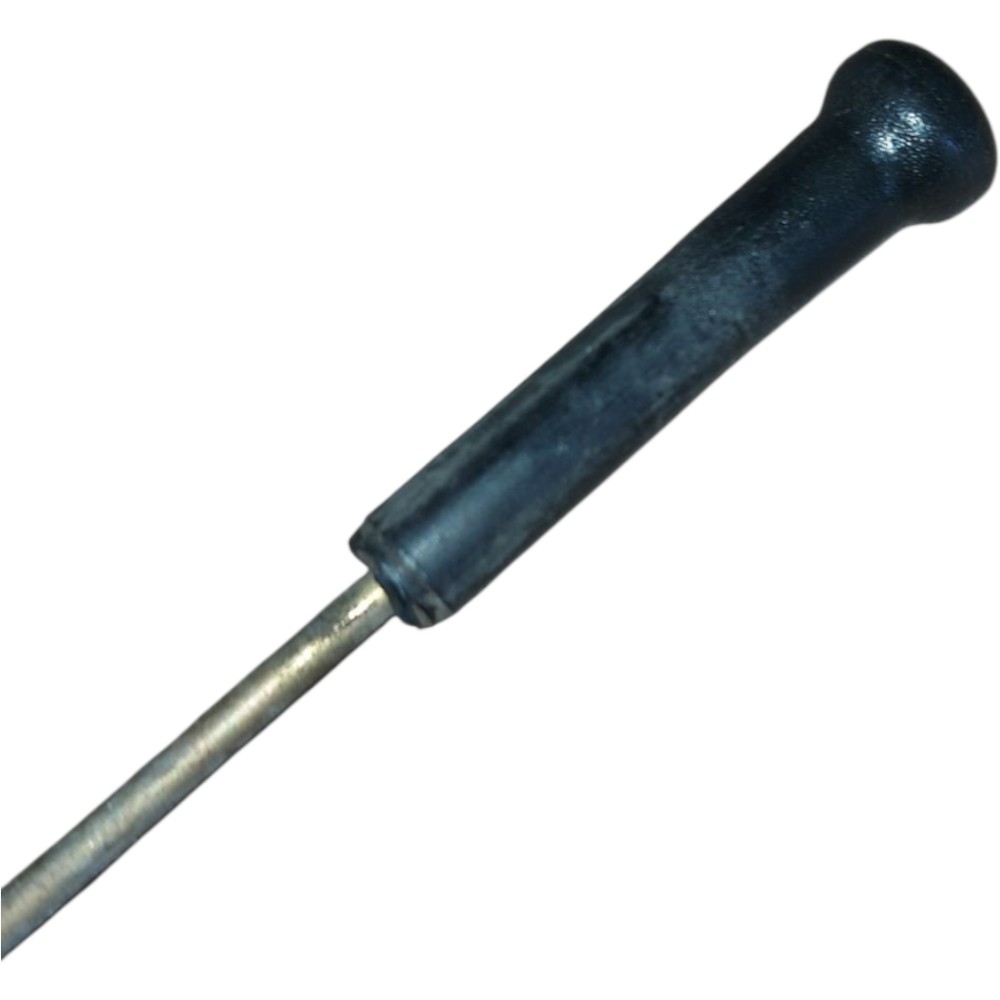Trava Porta Pino Dianteira Fiat Uno Mille 1998 A 2007 4