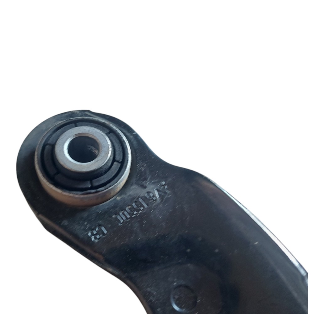 Braço Suspensão Traseiro Esquerdo Ford Focus 2014 2017 2019 4