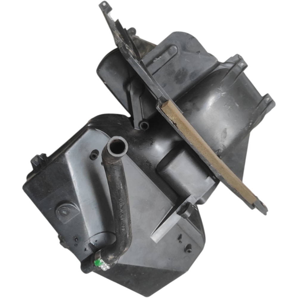 Saida Caixa De Ar Fiat Palio Uno Strada Siena 1996 2003 2010