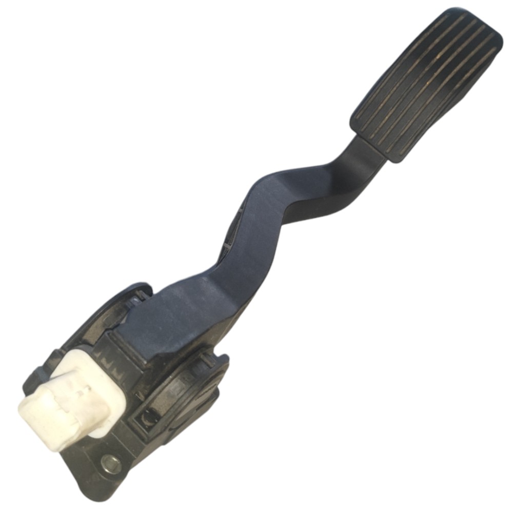 Pedal Acelerador Citroen C3 Peugeot 206 307 1.4 1.6 Original