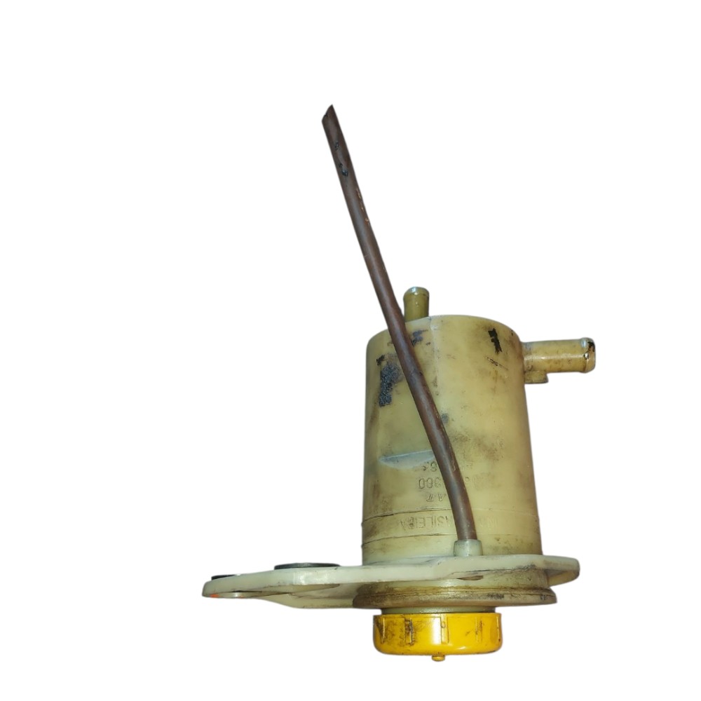 Reservatório Oleo Hidráulica Palio Siena Strada 2001 2010