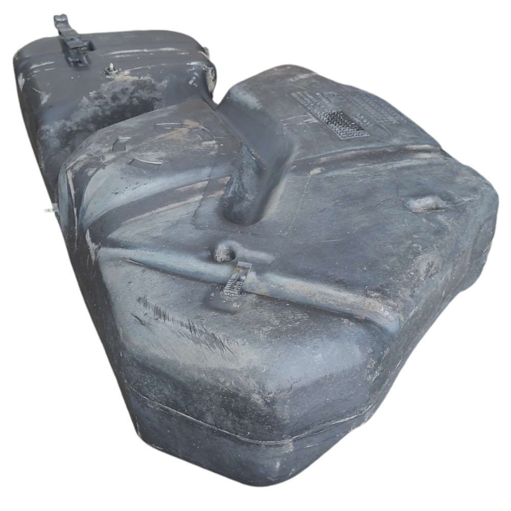 Tanque Combustível Astra 1999 2000 2011 93277094 Original 4