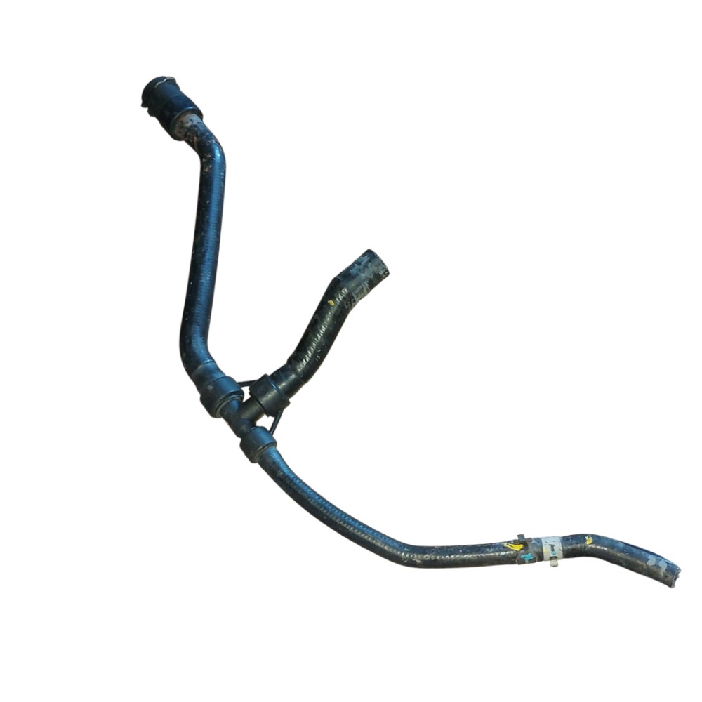 Mangueira Ar Quente Prisma Onix Spin Cobalt 2013 2015 2019
