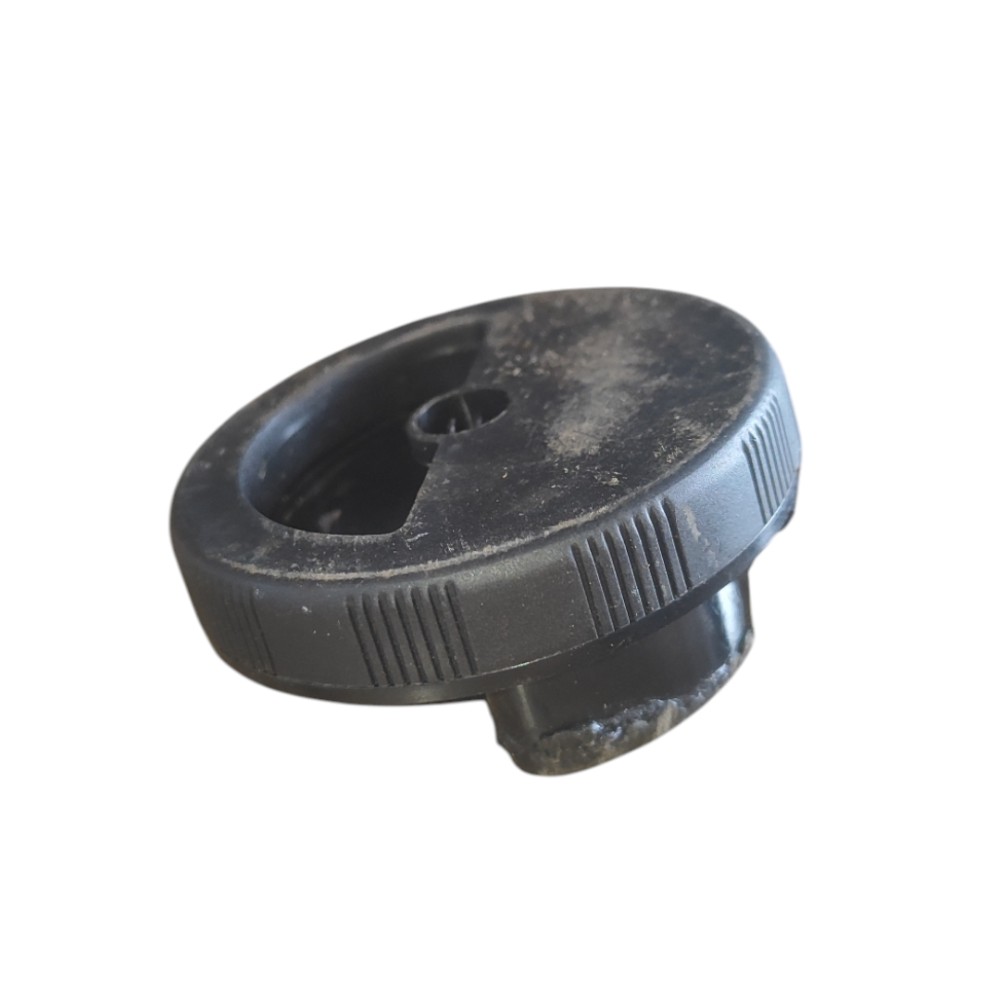 Difusor Ar Porta Luvas Citroen c4 Hatch 2008 2009 2010 2012