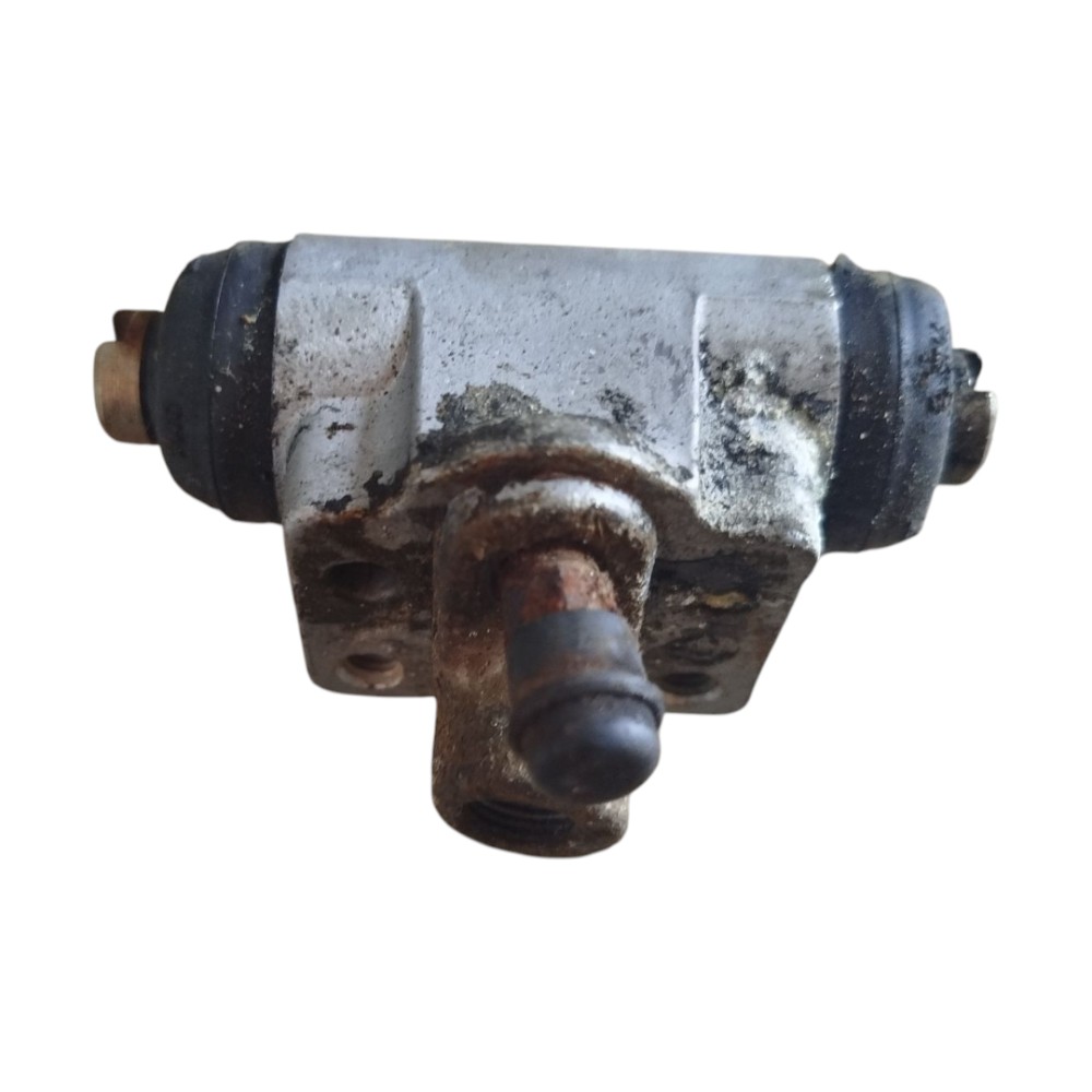 Burrinho Freio Roda Honda Civic 1996 1997 1998 1999 2000 7