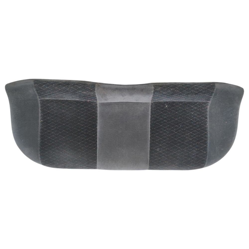 Assento Traseiro Gm Astra Hatch/sedan 1999 2000 2001 2011