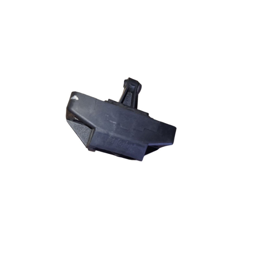 Fechadura Porta Malas Scenic 2000 2004 2008 2010 2011 2