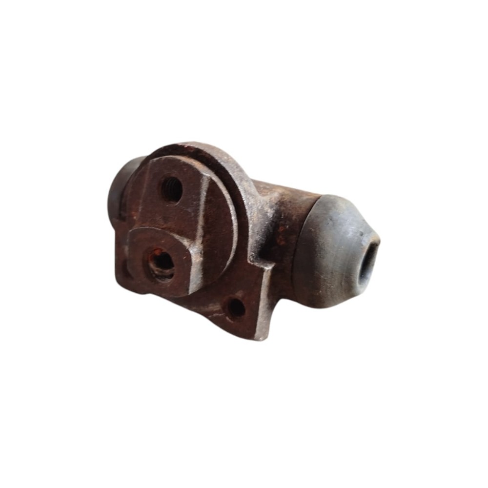 Burrinho De Freio Gm Vectra 1998 2001 2002 2003 2005 4