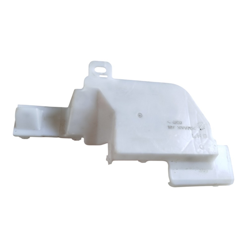 Suporte Esquerdo Do Tbi Toyota Corolla 2009 2010 2011 2014
